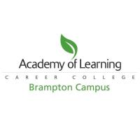 Academy of Learning Career College Brampton image 1